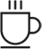 Counter Image1