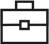 Counter Image2