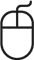 Counter Image3