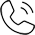 Welcome Phone Icon